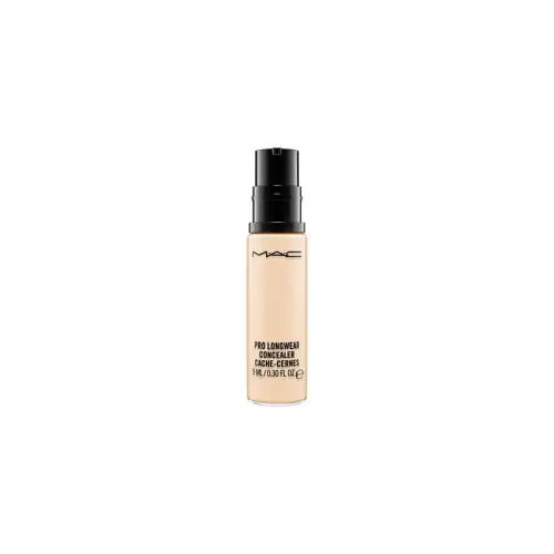 Mac Pro Longwear Concealer 9Ml Nc15