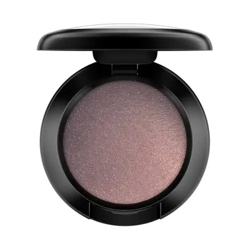Eye Shadow 1 5Gr Mac Μακιγιαζ Matia Σκιές