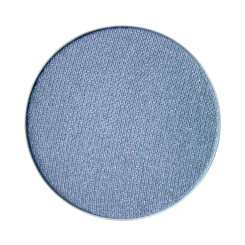 Mac Eye Shadow Pro Palette Refill Pan 1 5Gr 0 05Oz Tilt