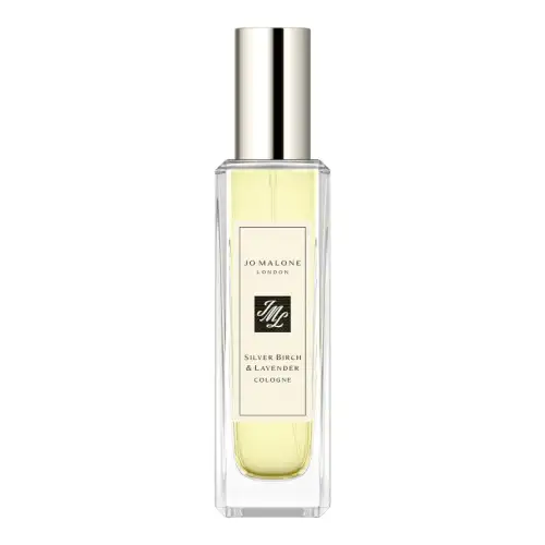 Jo Malone London Silver Birch Lavender Cologne 30Ml