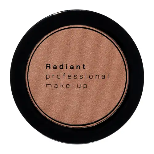 Blush Color 4Gr Radiant Μακιγιαζ Καλυψη Ρουζ