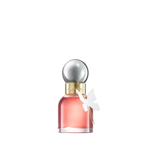 Ella Eau De Parfum Cacharel αρώματα γυναικεία