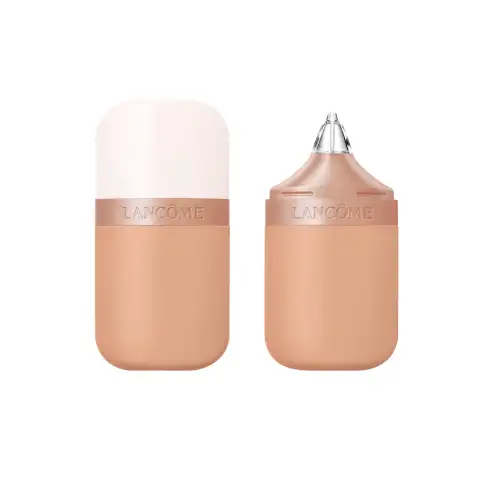 Skin Idole 3 Serum Supertint 30Ml Lancome Πρόσωπο Ενυδατωση - Αντιγηρανση Serums & Booster