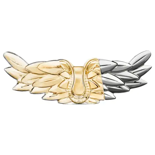 Zadig Voltaire Eau De Parfum 30Ml