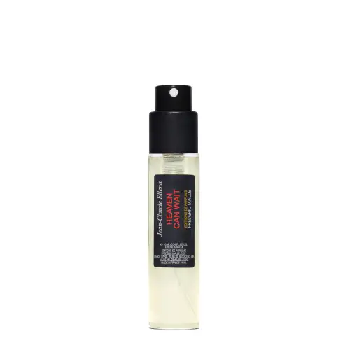 Editions De Parfums Frederic Malle Heaven Can Wait 10Ml
