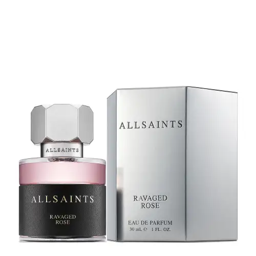 Ravaged Rose All Saints αρώματα γυναικεία Eau De Parfum