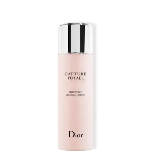 Dior Capture Totale Intensive Essence Lotion Face 150Ml