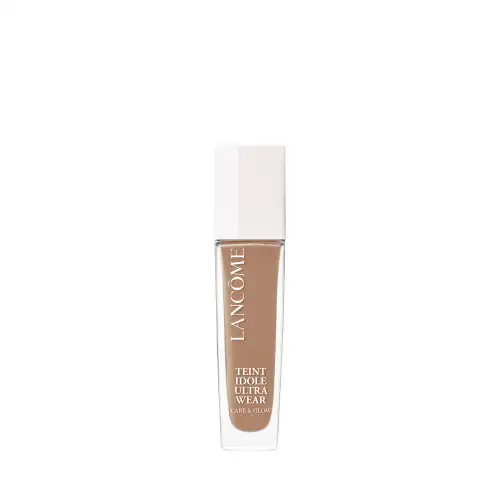 Teint Idole Ultra Wear Care Glow Foundation 30Ml Lancome Μακιγιαζ Καλυψη - Make Up