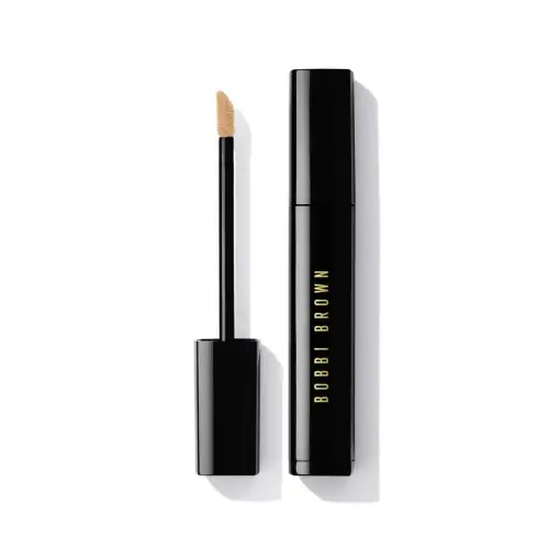 Intensive Serum Concealer 6Ml Bobbi Brown Μακιγιαζ Καλυψη & Corrector