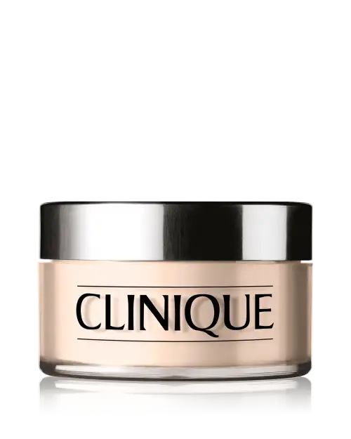 Clinique Blended Face Powder 25Gr Μακιγιαζ Καλυψη Πούδρες