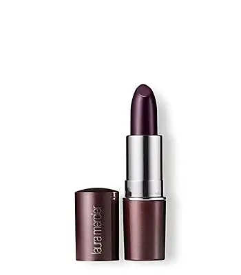 Laura Mercier Stick Gloss 3 6Gr Black Orchid