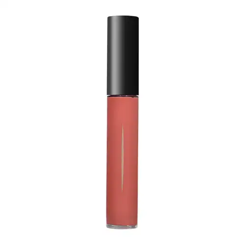 Matt Lasting Lip Color 9Ml Radiant Μακιγιαζ Χειλη Κραγιόν