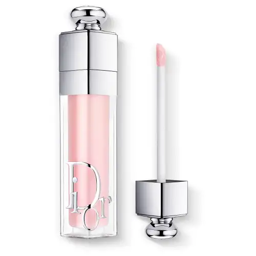 Dior Addict Lip Maximizer Plumping Gloss - Hydration And Volume Effect Instant Long Term 6Ml Μακιγιαζ Χειλη Lipgloss