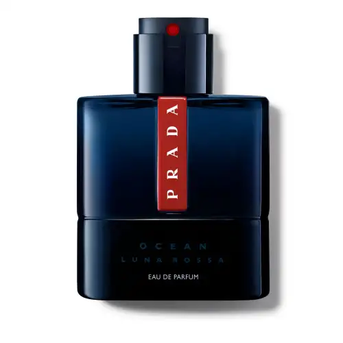 Luna Rossa Ocean Eau De Parfum Prada αρώματα ανδρικά