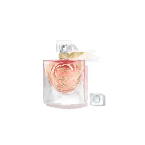Lancôme La Vie Est Belle Eau De Parfum Holiday Edition 50Ml