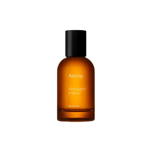 Aesop Marrakech Intense Eau De Parfum 50Ml