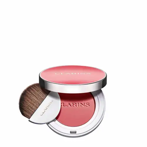Joli Blush 6Gr Clarins Μακιγιαζ Καλυψη Ρουζ