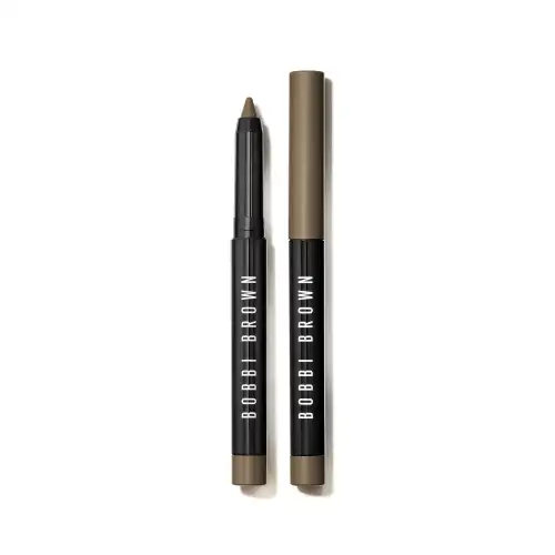 Bobbi Brown Long-Wear Cream Liner Stick 1 1Gr Jungle
