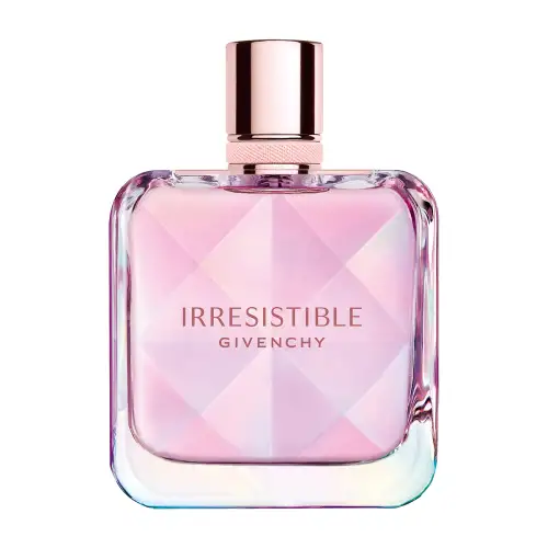 Irresistible Nectar Eau De Parfum Givenchy αρώματα γυναικεία