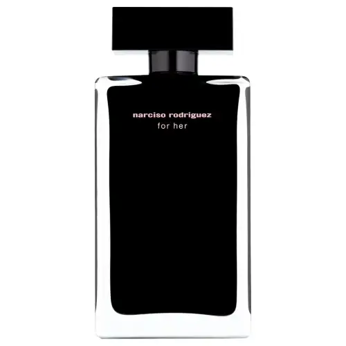 For Her Eau De Toilette Narciso Rodriguez αρώματα γυναικεία