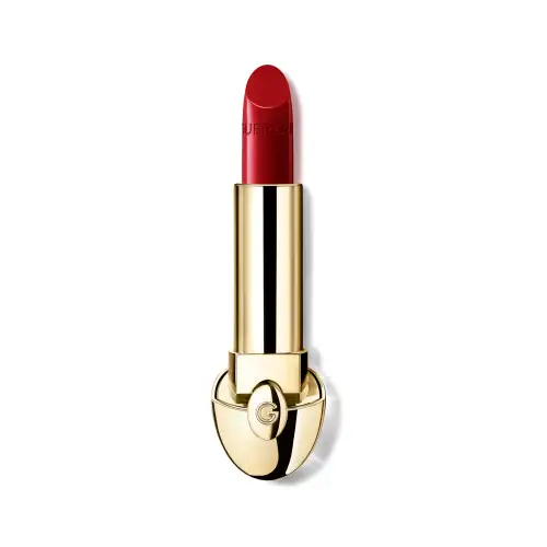 Guerlain Rouge G The Refill Customisable Ultra-Care Lipstick 3 5Gr 345 Le Bohème – Satin