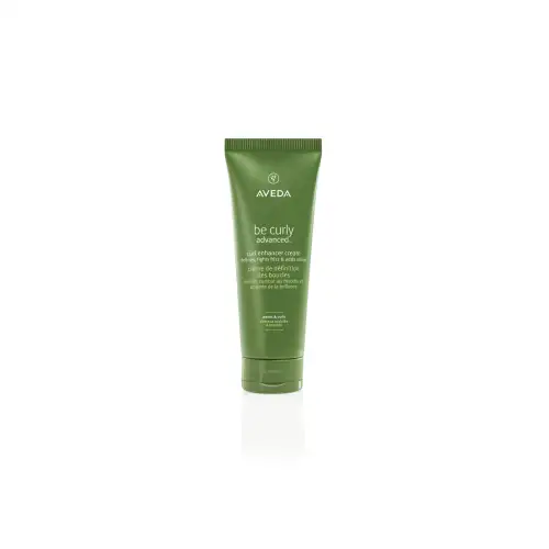 Aveda - Be Curly Enhancer Μαλλιά Τύπος Μαλλιών Σπαστά & Σγουρά