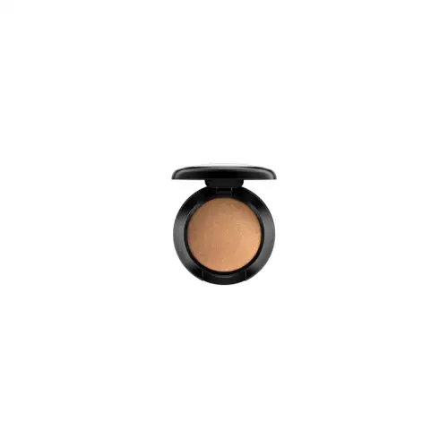 Mac Eye Shadow 1 5Gr Amber Lights