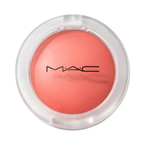 Glow Play Cushiony Blush 7 3Gr Mac Μακιγιαζ Καλυψη Ρουζ