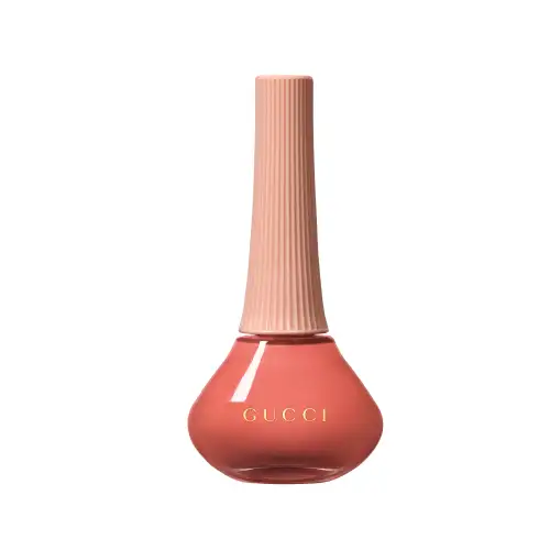 Gucci Vernis À Ongles 10Ml 414 Old Sunburn