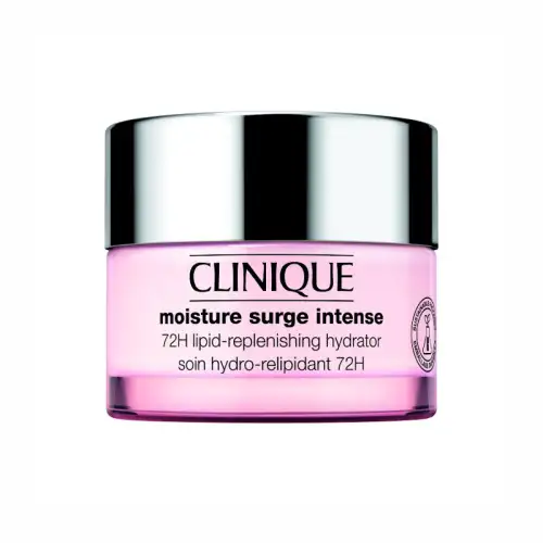 Clinique Moisture Surge Intense 72-Hour Lipid Replenishing Hydrator 50Ml