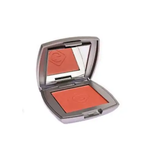 Compact Blush 12Gr Tommy G Μακιγιαζ Καλυψη Ρουζ