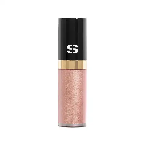 Sisley Paris Ombre Eclat Liquide 6 5Ml 3 Pink Gold