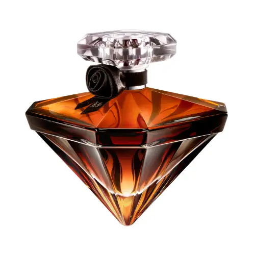 La Nuit Tresor Vanille Noire Eau De Parfum Lancome αρώματα γυναικεία