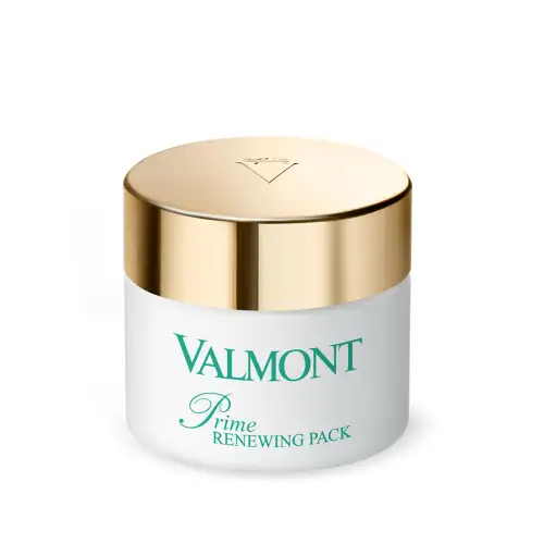Valmont Prime Renewing Pack 15Ml