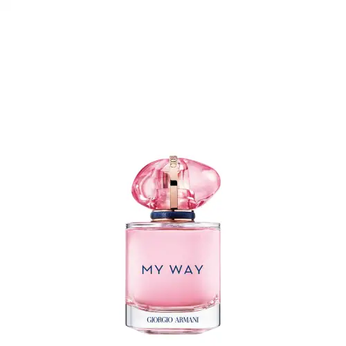 My Way Eau De Parfum Nectar Armani αρώματα γυναικεία