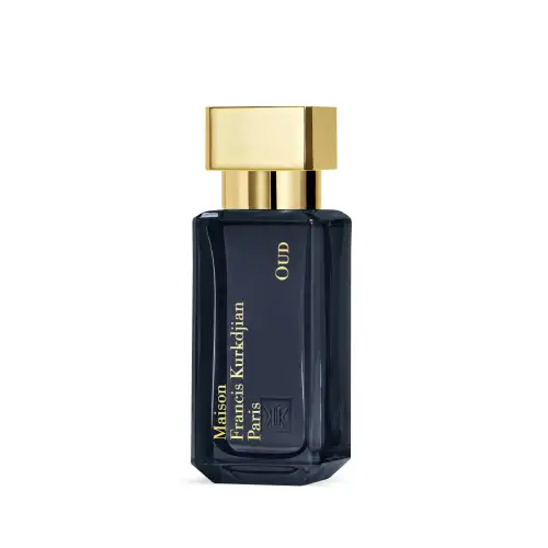 Maison Francis Kurkdjian Oud Eau De Parfum 35Ml