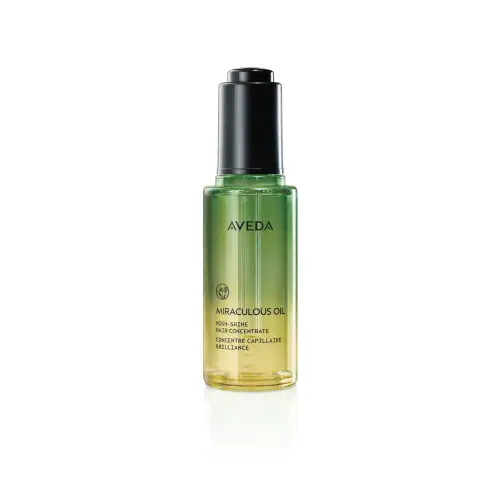 Aveda Miraculous Oil 50Ml