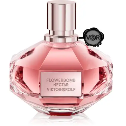 Flowerbomb Nectar Eau De Parfum Viktor & Rolf αρώματα γυναικεία