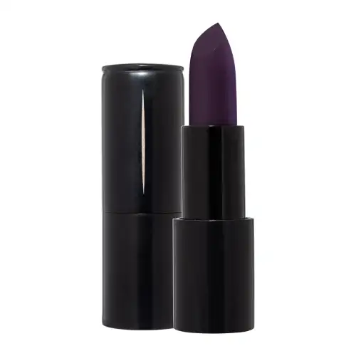 Advanced Care Lipstick Velvet 4 5Gr Radiant Μακιγιαζ Χειλη Κραγιόν