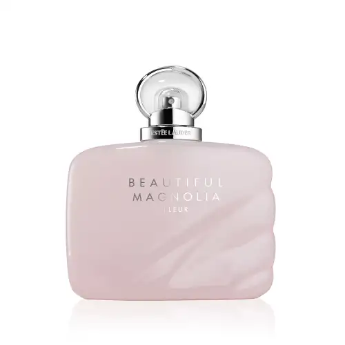 Beautiful Magnolia Fleur Estee Lauder αρώματα γυναικεία Eau De Parfum