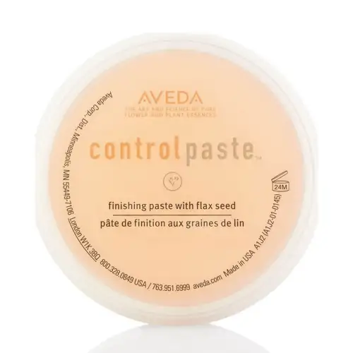Control Paste 75Ml Aveda μαλλιά Styling Κερί & Πηλός Γλυπτικής