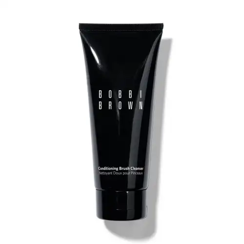 Conditioning Brush Cleanser 100Ml Bobbi Brown αξεσουάρ Μακιγιαζ Πινέλα