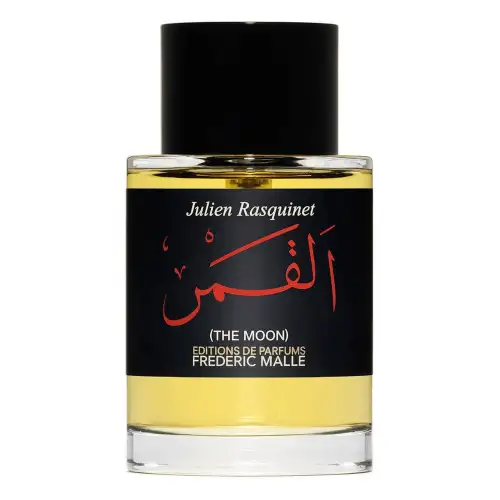 Editions De Parfums Frederic Malle The Moon Perfume 100Ml