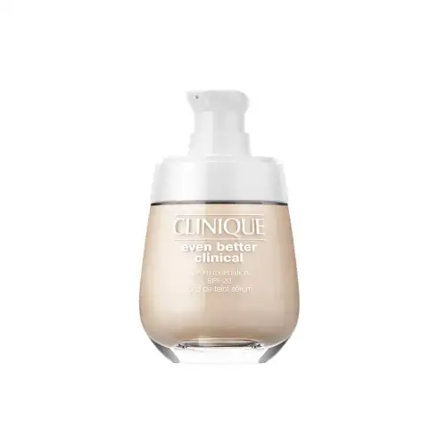 Even Better Clinical™ Serum Foundation Spf20 30Ml Clinique Μακιγιαζ Καλυψη - Make Up