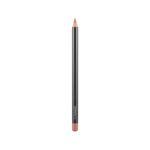 Mac Lip Pencil 1 45Gr Subculture