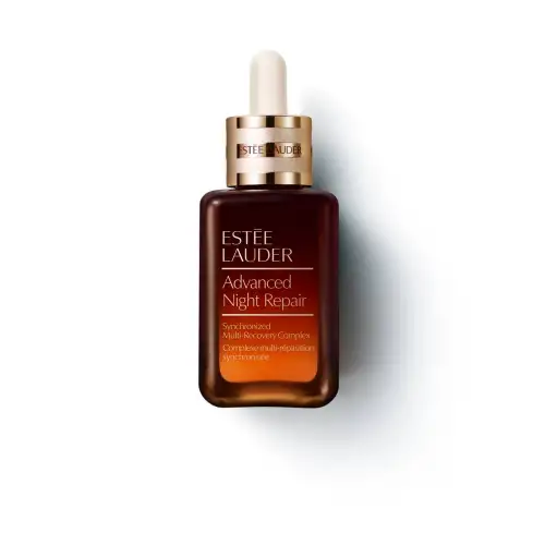 Estée Lauder Advanced Night Repair Synchronized Multi-Recovery Complex 20Ml