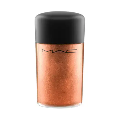 Pigment 4 5Gr Mac Μακιγιαζ Matia Σκιές