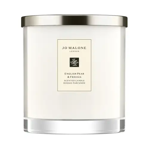 Jo Malone London English Pear Freesia Luxury Candle 2 1Kg
