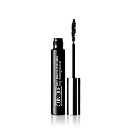 Lash Power Mascara Clinique Μακιγιαζ Matia Μάσκαρα
