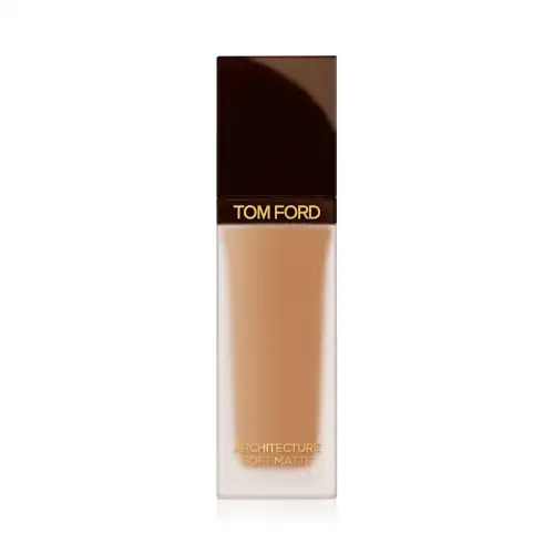 Tom Ford Architecture Soft Matte Blurring Foundation 30Ml 7 Honey
